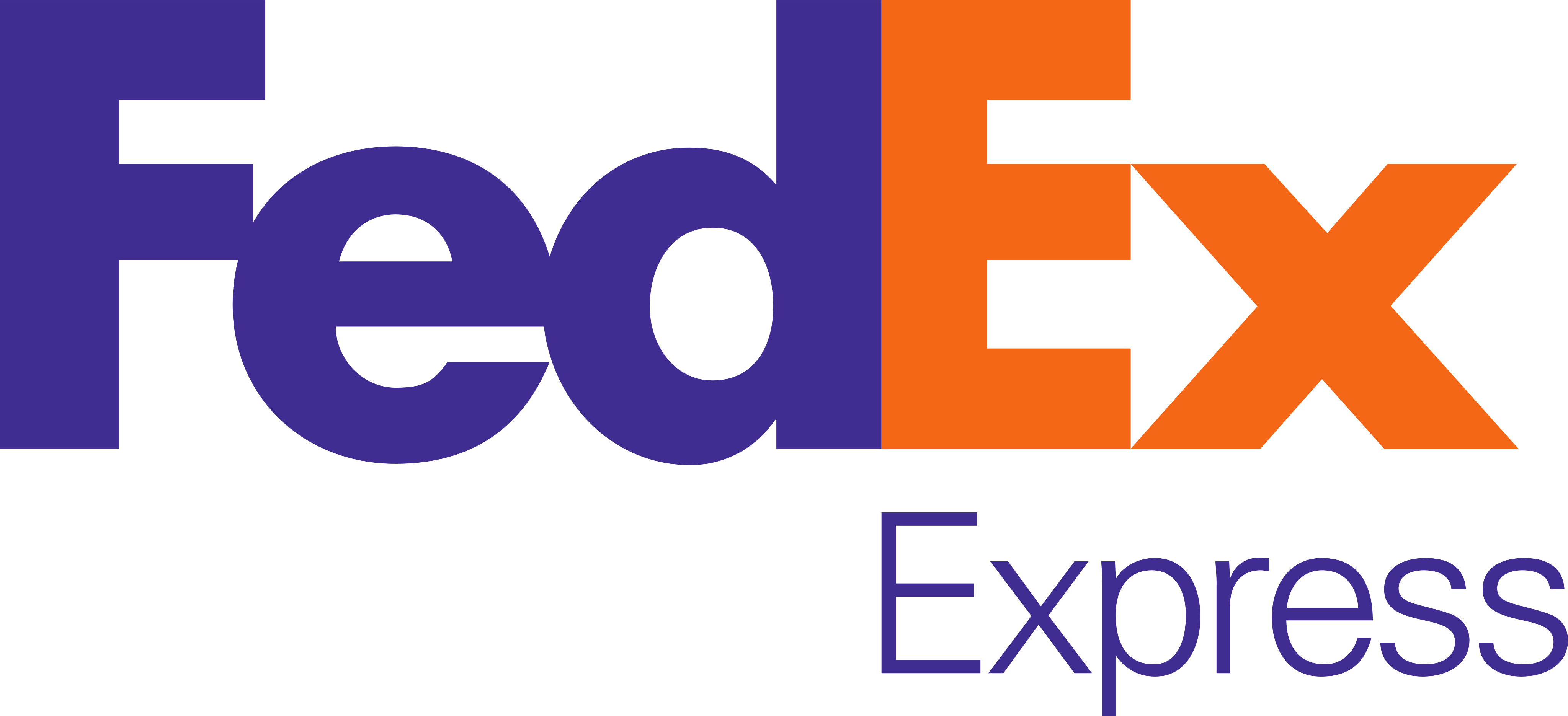fedex-logo-1